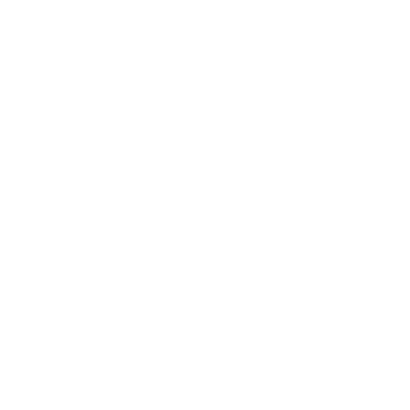 Dancer Silhouette